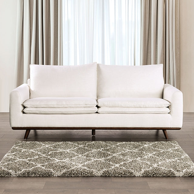 Monthey Sofa — Monthey Sofa