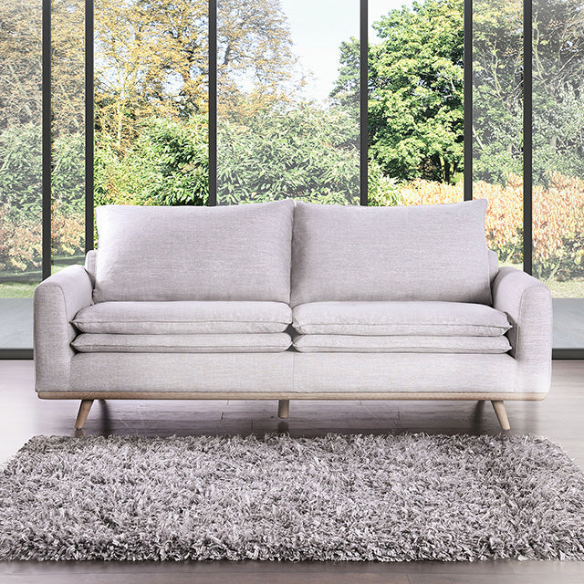 Monthey Sofa — Monthey Sofa