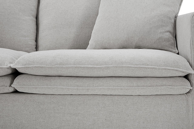 Crayford Upholstery Collection