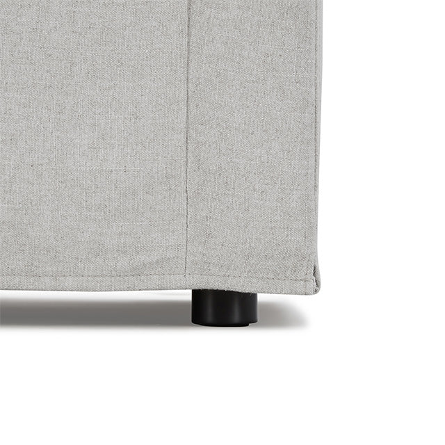Crayford Upholstery Collection