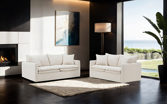 Crayford Upholstery Collection