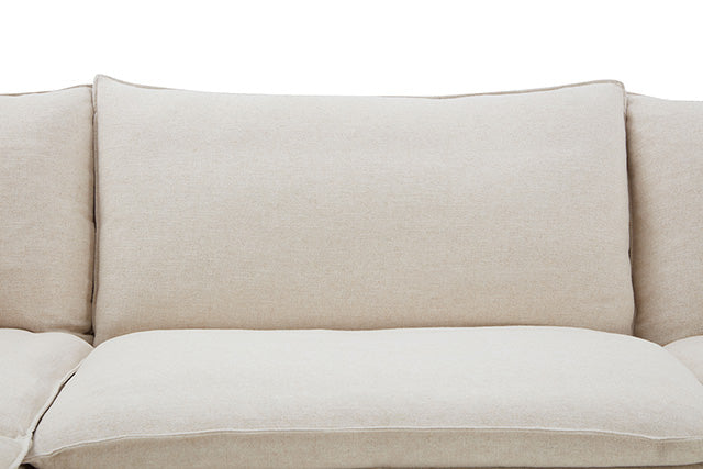 Crayford Upholstery Collection