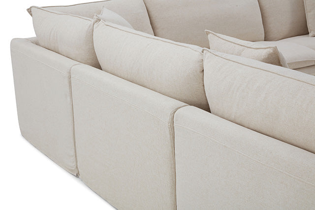 Crayford Upholstery Collection