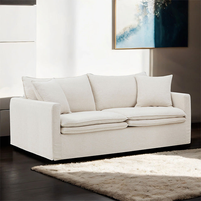 Crayford Upholstery Collection — Crayford Sofa