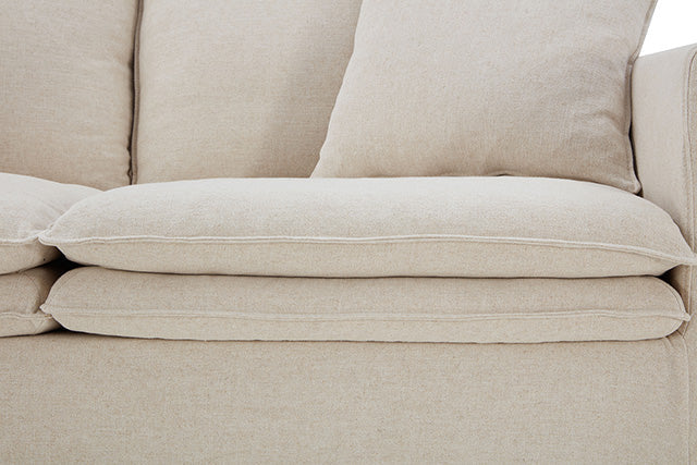 Crayford Upholstery Collection