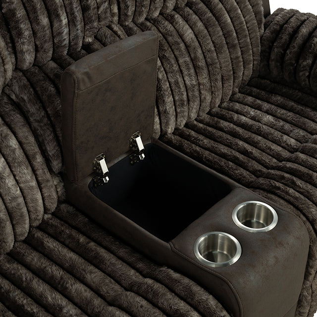 Dionysus Upholstery Collection