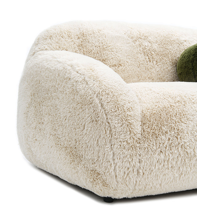 Darwen Upholstery Collection