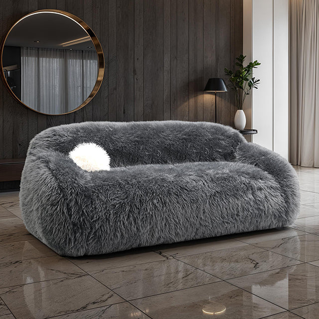 Darwen Upholstery Collection — Darwen Sofa