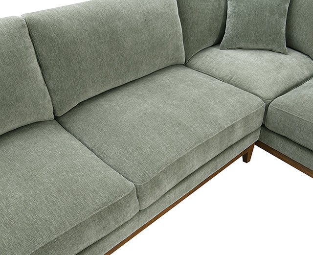 Watton Upholstery Collection