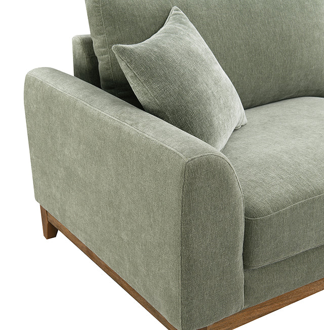 Watton Upholstery Collection