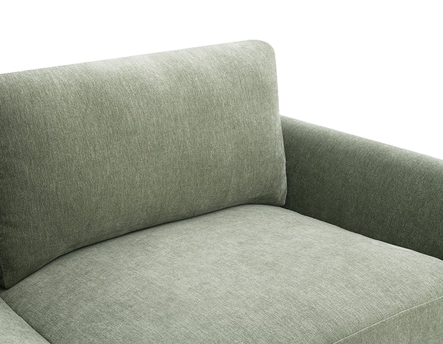 Watton Upholstery Collection