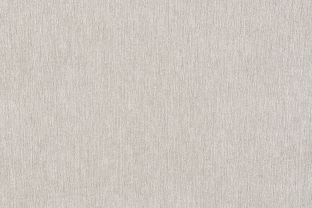 Watton Upholstery Collection