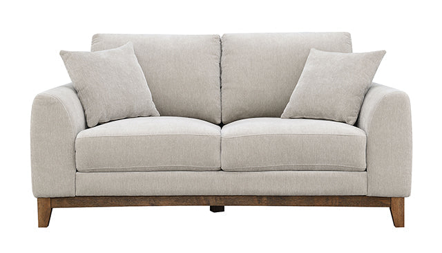 Watton Upholstery Collection