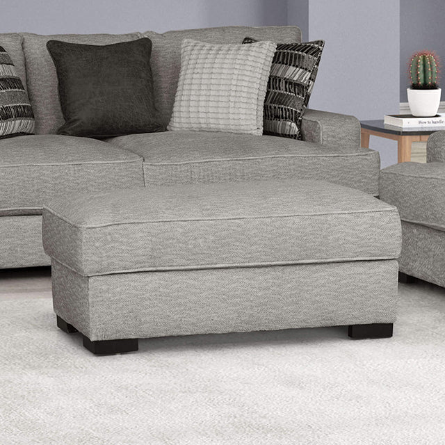 Ardenfold Ottoman — Ardenfold Ottoman