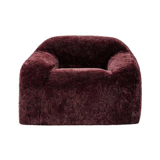 Vander Accent Chair
