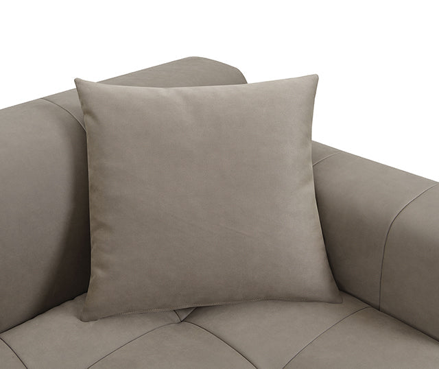 Wigston Upholstery Collection