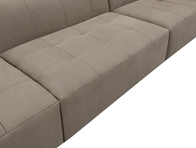 Wigston Upholstery Collection