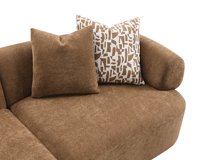 Keynes Sectional