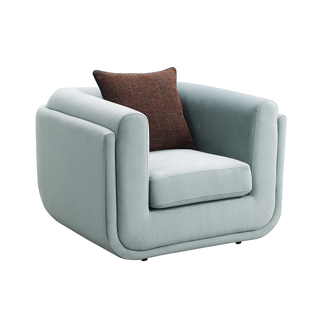 Yateley Upholstery Collection