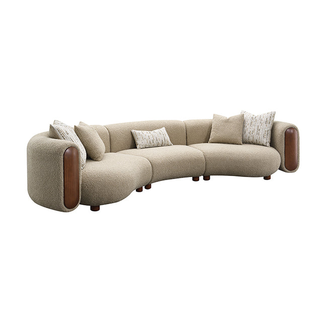 Neston Upholstery Collection