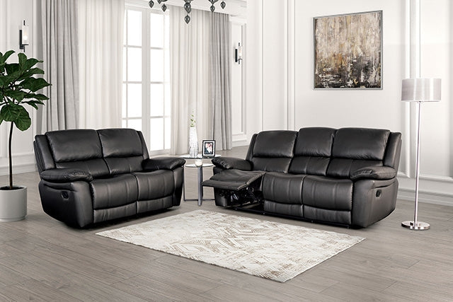 Glarus Upholstery Collection