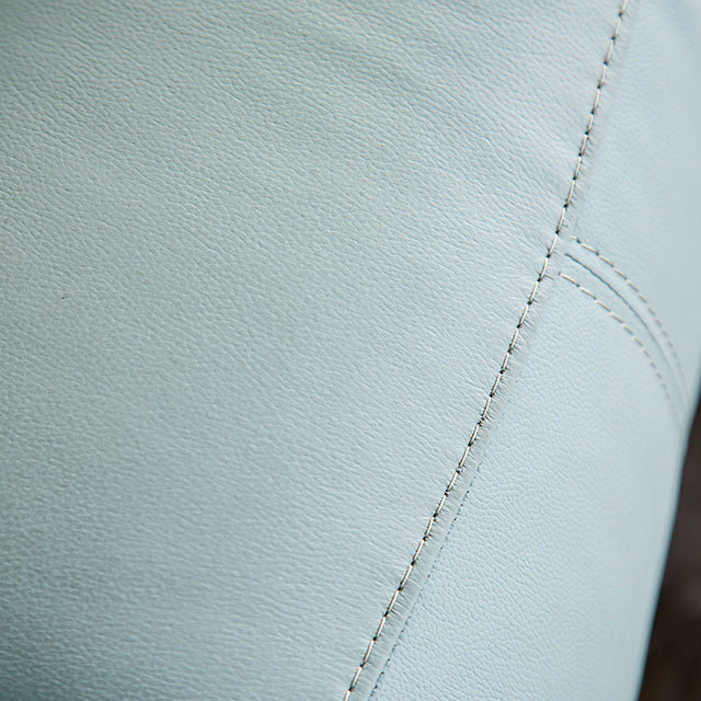 Glarus Upholstery Collection