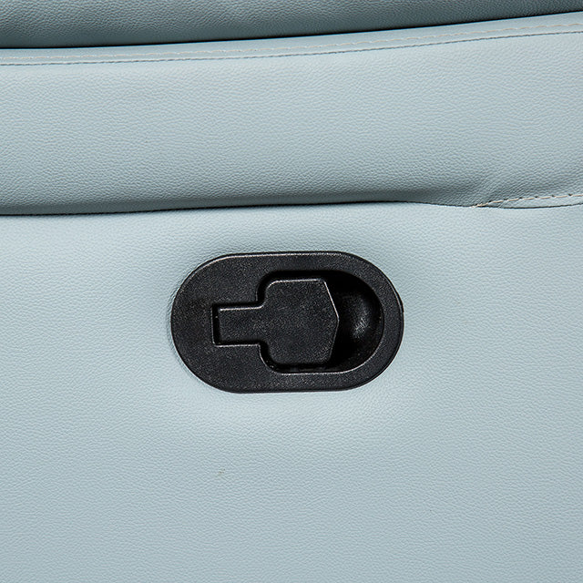 Glarus Upholstery Collection