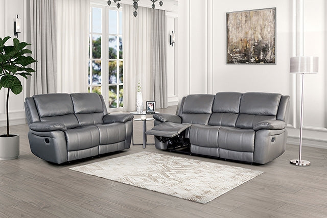 Glarus Upholstery Collection