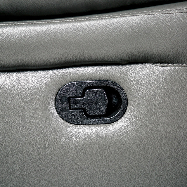Glarus Upholstery Collection