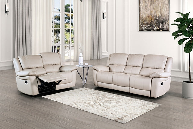 Glarus Upholstery Collection