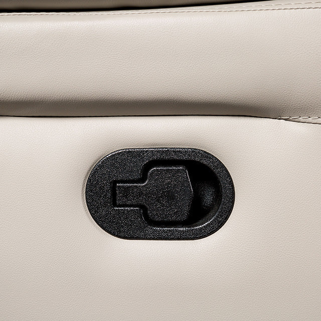 Glarus Upholstery Collection