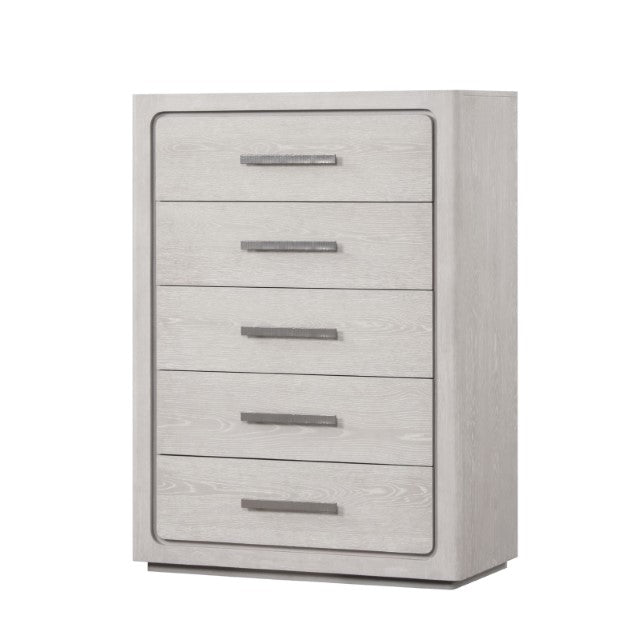Crowthorne Bedroom Collection