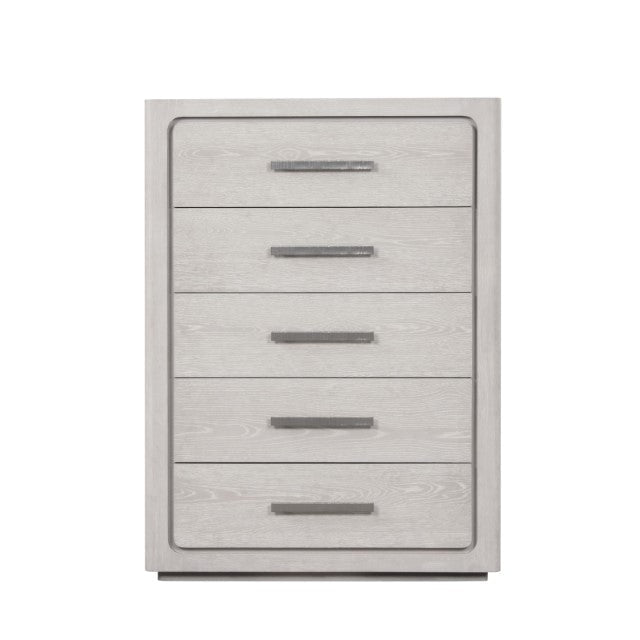 Crowthorne Bedroom Collection