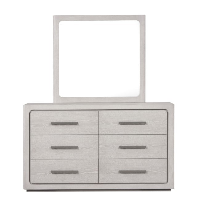 Crowthorne Bedroom Collection