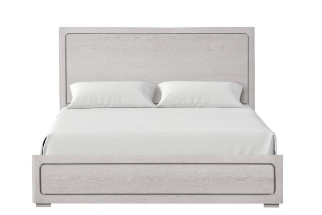 Crowthorne Bedroom Collection