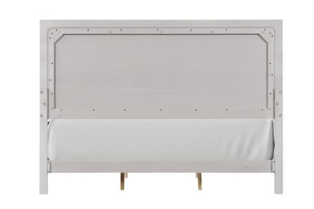 Crowthorne Bedroom Collection