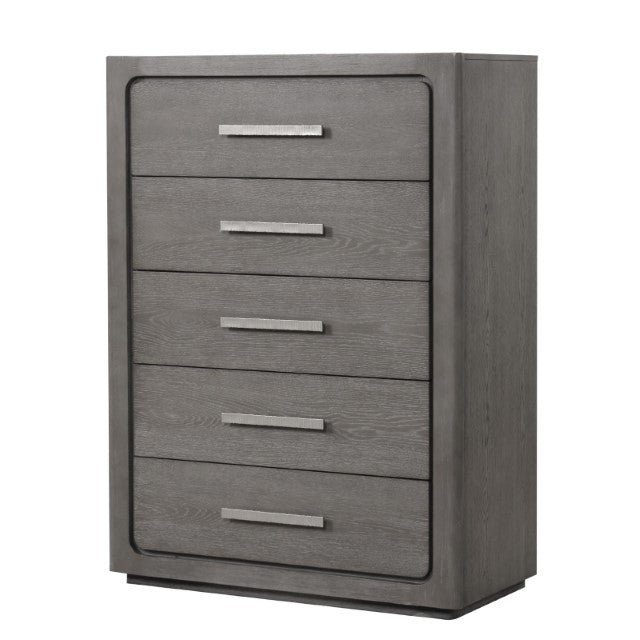 Crowthorne Bedroom Collection