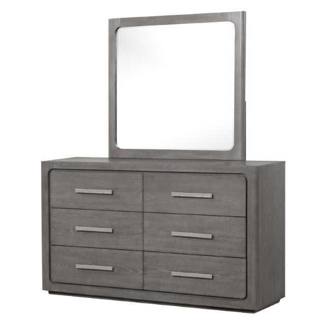 Crowthorne Bedroom Collection