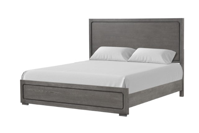 Crowthorne Bedroom Collection