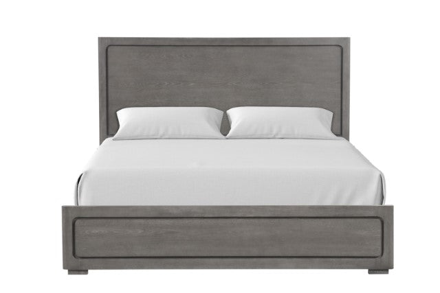 Crowthorne Bedroom Collection