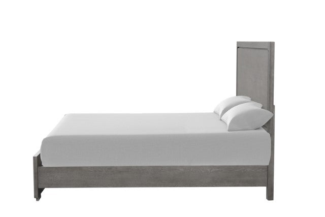 Crowthorne Bedroom Collection