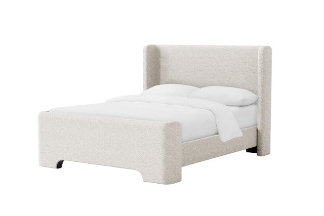 Malvern Bed