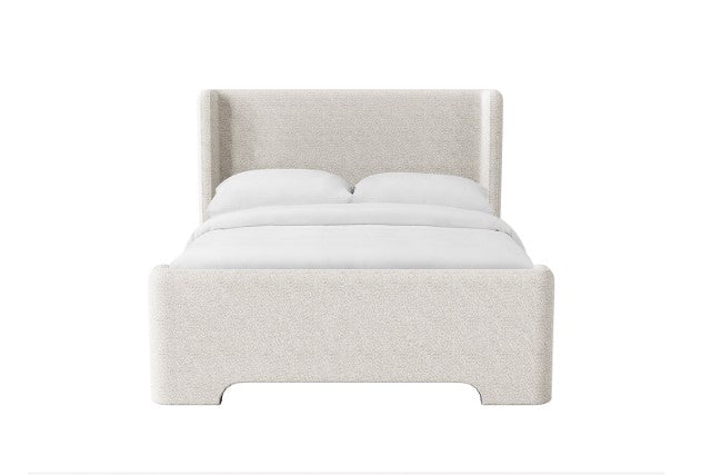 Malvern Bed