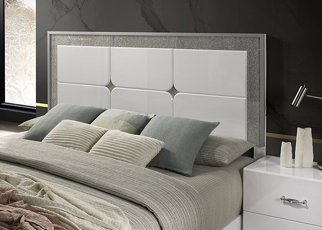 Stoholm Bedroom Collection