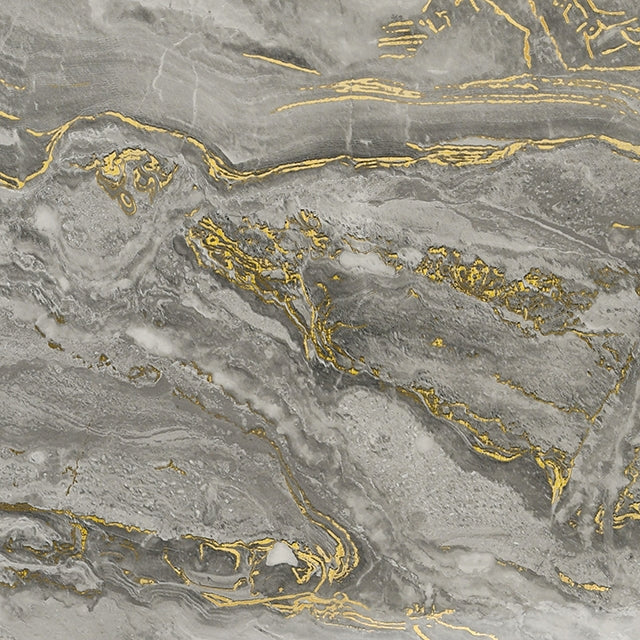 Cleburne Accent & Decor Collection