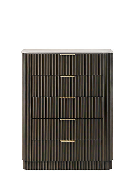 Lantrisant Bedroom Collection