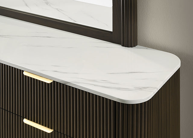 Lantrisant Bedroom Collection