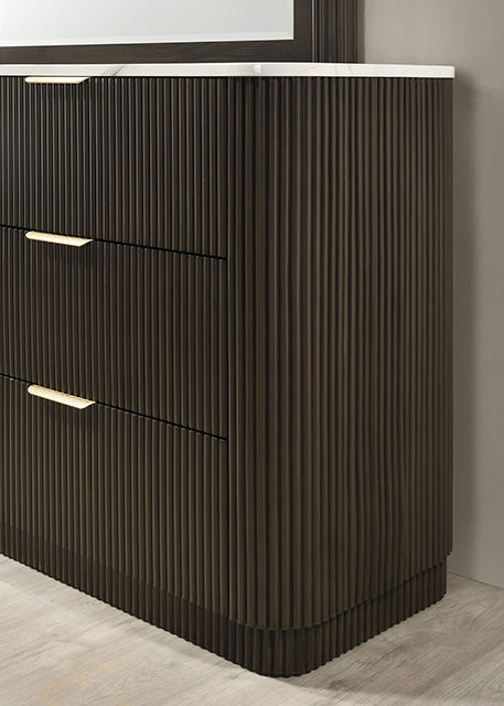 Lantrisant Bedroom Collection