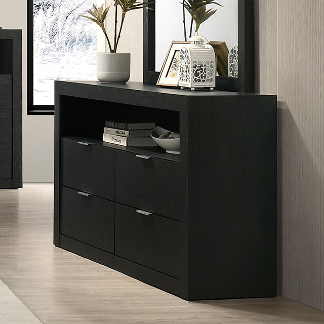Altimari Bedroom Collection — Altimari Dresser