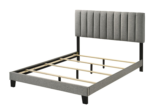 Altimari Bedroom Collection